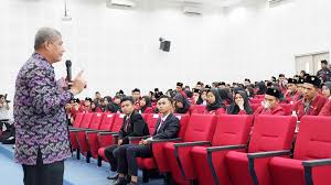 Di sini lengkap link pendaftaran blt online gratis. Pmb Umy Ada Berbagai Jalur Tes Dan Non Tes Lkbb Indonesia College