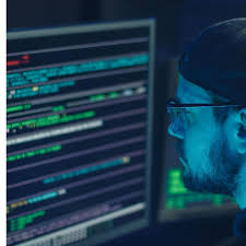 Kaiser Permanente: Data breach may impact 13.4 million patients