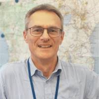 Hansen Roland Email & Phone Number