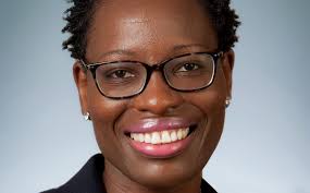 Downtown Commercial Real Estate News