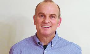 Oxygen Therapy for slow-healing fractures