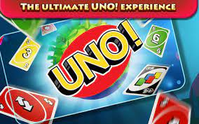 Si te divierte el uno!, quieres jugar a todas horas pero no tienes con quién, uno!™ es una divertida aplicación donde encontrarás a miles de personas . Descargue Uno Mod Y Apk De Datos Para Android Apkmods World