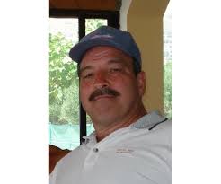 James Matzorkis Obituary (1952