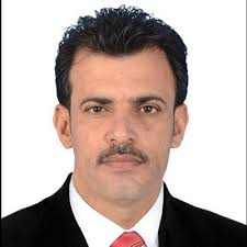 عبده علي الحذيفي Abdu Ali Al-hothifi (@abduhothifi)