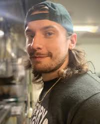 Cherrywood Coffeehouse