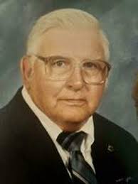 Kent Shank Obituary