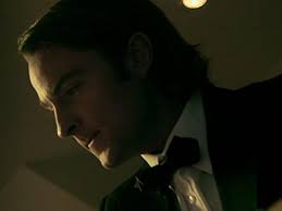 "Handsome Devils" The Abusive Charmer (TV Episode 2014)