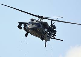 Price and other details may vary based on size and color. Uae Debuts Weaponised Uh 60m Black Hawk Helicopter
