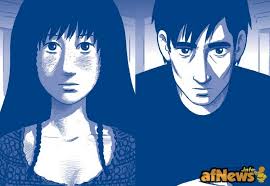 Scott McCloud Archivi