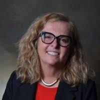 Janet Clancy's Instagram, Twitter & Facebook