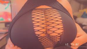 Sexy Ass Big Tits - CamStreams.tv