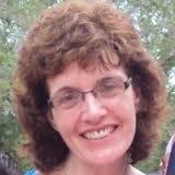 Sheila Powell Email & Phone Number