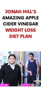In real life, he has been the victim of body shaming, which has had a profound impact on it was only natural, then, that hill went to tatum for weight loss advice. Pin On Diet