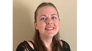 Medicare beneficiaries have a new advisor in town |