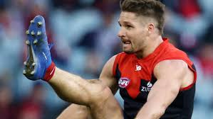 Jesse hogan of the demons hugs dean kent of the demons with jeff garlett of the demons after they scored a goal in the last quarter during the round 9 max gawn (25), tom mcdonald, dom tyson (all 24), jack viney (23), jesse hogan, jayden hunt, christian salem (all 22), christian petracca, angus. Afl Melbourne Demons List Analysis 2018 Gary Buckenara On Jesse Hogan Trade Herald Sun