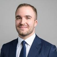 Daniel Drees's Instagram, Twitter & Facebook