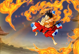 Zerochan has 1,367 monkey d. Most Popular Monkey D Luffy Wallpapers Monkey D Luffy For Iphone Desktop Tablet Devices And Also For Samsung And Huawei Mobile Phones Page 1