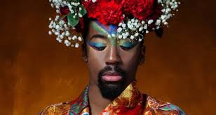 Pop-Rock Arranger in St. Louis