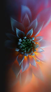 105 Hd Phone Wallpapers God Wallpapers Happyshappy