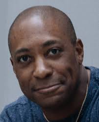 Son of the Mask (2005)