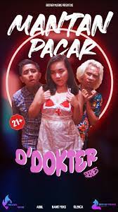 Brother Musang Production Xxx Videos Free Porn Videos | My XXX Hot Girl