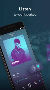 ▷ v4a + atmos dolby + sony audio +; Tidal Premium Apk Mod Download 2 41 100 Working Tricksvile
