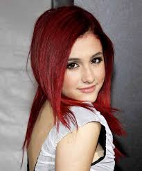 15 peinados de ariana grande que te convertirán en la más cool. Capelli Ariana Grande Tutti I Look Da Ieri A Oggi In 22 Foto