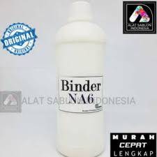 Cara menghilangkan sablon di baju bisa menjadi salah satu pilihan terbaik yang bisa anda lakukan. Binder Sablon Pengencer Cat Rubber 500gr Shopee Indonesia