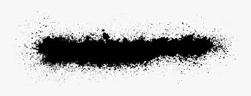 Spray Paint Splatter Vector Spray Paint Line Png Free Transparent Clipart Clipartkey