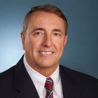 Greg Herbruck Email & Phone Number