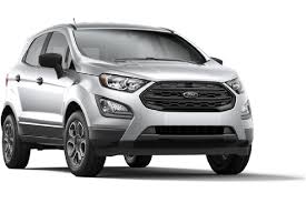 Image result for Moondust Silver 2014 Ford