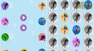 But when the evil gargona captures mia's friends, you hav. Mia And Me The Unicorns Veritable For Android Free Download At Apk Here Store Apktidy Com