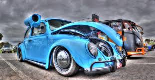 We did not find results for: Custom Designed Vw Beetle With Swamp Cooler Editorial Image Image Of Motor Melbourne 73448355