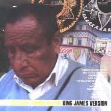 Spitfire Tumbleweeds Discography: Vinyl, CDs, & More