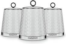 We did not find results for: White Tea Coffee Sugar Storage Jars Shop Online And Save Up To 35 Uk Lionshome