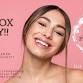 Pearlfect Beauty is in The Just Be Shop event in Portage la Prairie, MB