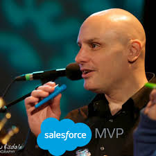 Bill Florio (@billflorio)