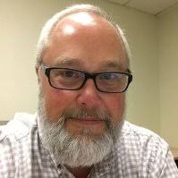 Mark Huntzinger Email & Phone Number