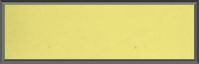 Image result for Bright Yellow 1976 Colt