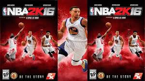 My Nba 2k16 Download Free Ps4 Xbox And Pc Addicting Games Fhd Free Games Top Paid Games And Cheats Free D Addicting Games Free Games Ps4