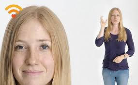 Climate Activist Hannah Testa Fights For Change