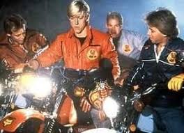 Pin By Rebecca West On No Mercy Karate Kid Karate Kid Movie Karate Kid Cobra Kai
