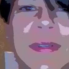 Laura Sutter (ldsutt)