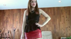 Taboo Mom Natasha - A Hot Mature Date Captured