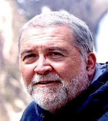 Kevin Joseph Morrison Obituary December 8, 2021