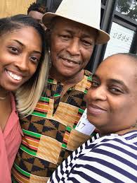 Paul Joseph Sappington Obituary July 23, 2025