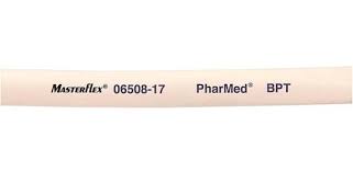 Masterflex Pharmed Bpt Autoanalysis Microbore Extension Tubing