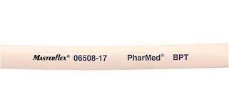 Masterflex Pharmed Bpt Autoanalysis Microbore Extension Tubing