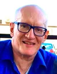 Obituary information for Thomas G. Trebi