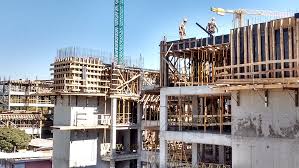 24 de mayo de 2020. Camarco Rechazo Las Restricciones A La Construccion En Caba El Economista